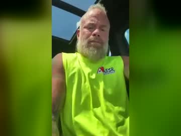 muscledick40