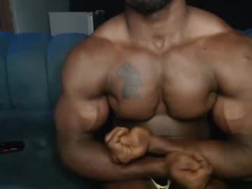 musclegodsammy2