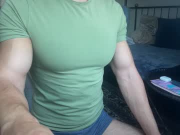 musclehair3