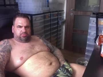 mydirtyhobby84