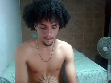 myke master