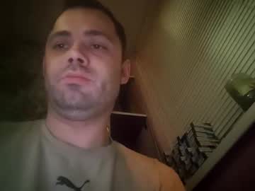 myndru2006