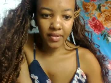 myriamee