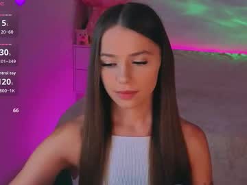 myshastik