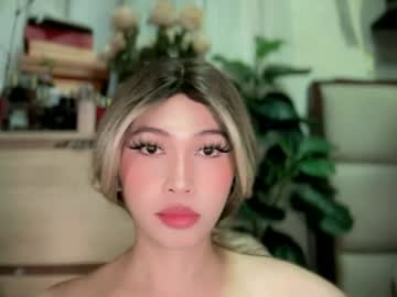 mystickitty22