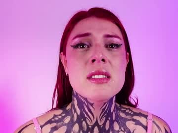 mystikdollx