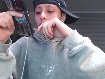 n3utro444