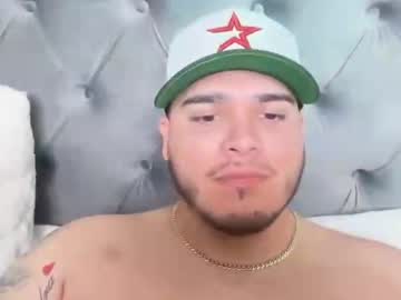 n hou