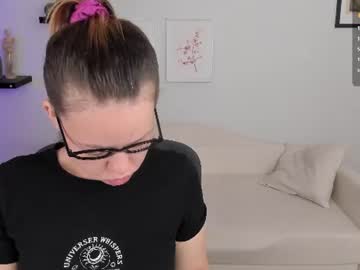 nabi brown