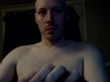 nakedkyguy