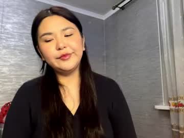 nakimpton