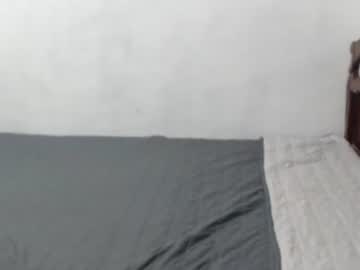 namiluv