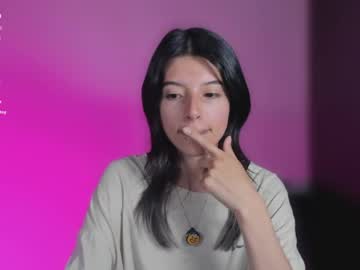 nanakodollx