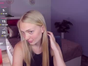 nancysummer