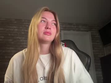 nannettesprinkl