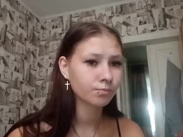 naomaoyola