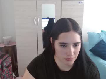 naomi d