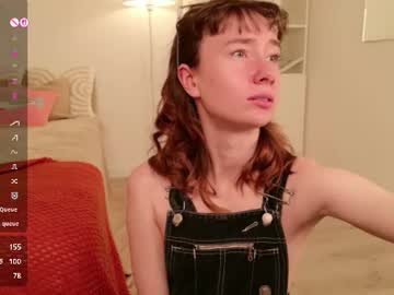 naomi onemore
