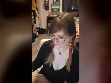 naomijadeplays