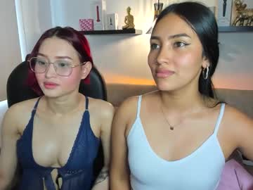 naomy hot04