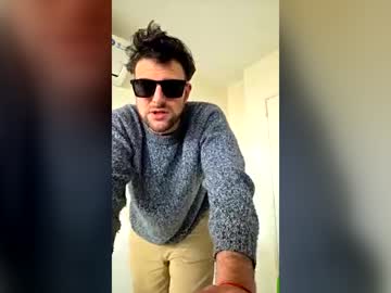 nastyboy088