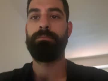 nastysimo97