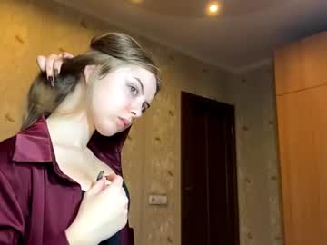 nataliamichelot