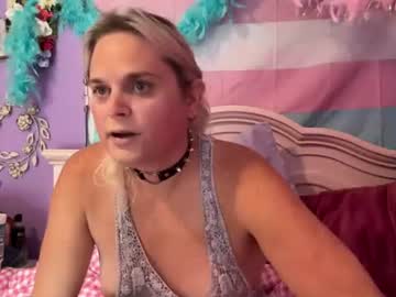 nataliemaye83