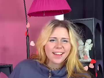 natalienorth