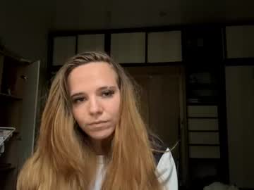 natalyakaemmere