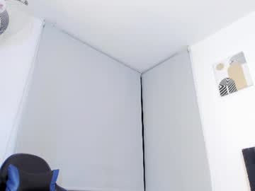 natashaa  1