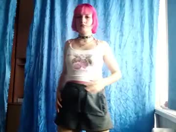 natashamatar