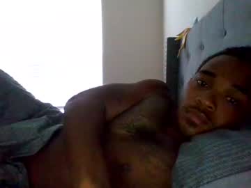 nate369900