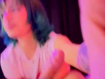 nate zoe