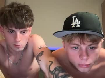 natenryan