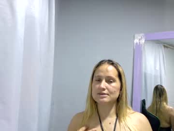 nathalinda1109