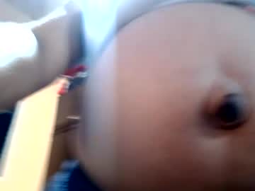 nathaly 2514