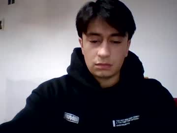 nathan demon