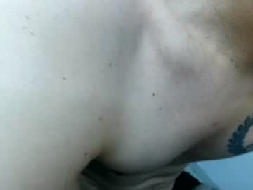 nathann92