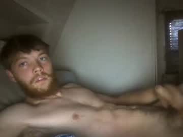 nathigger