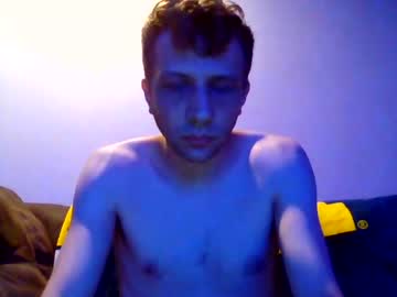 natureboyy420