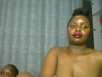 naughtty bella8