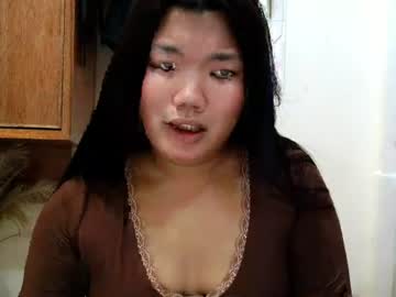naughty kate18