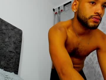 naughtybaby06