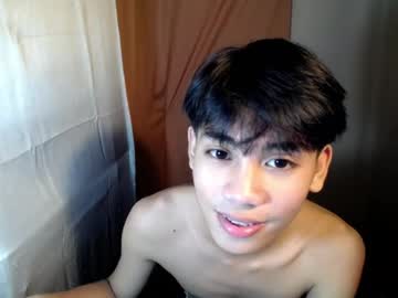 naughtyhot jade