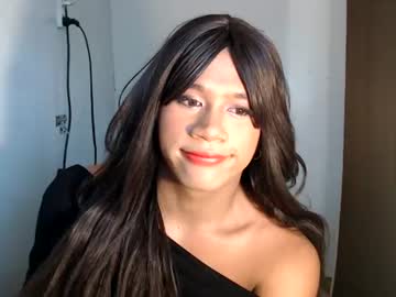 naughtyhot star