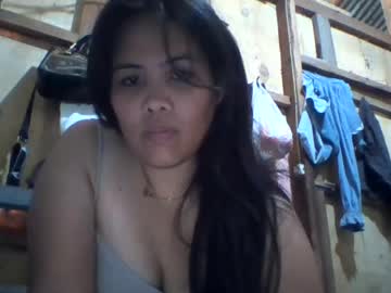 naughtyhotladie