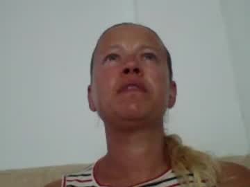 naughtyjennyblo