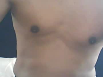 naughtymarriedc