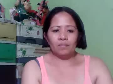 naughtymom26